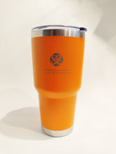 Cargar imagen en el visor de la galería, Termo Tibet ITESO