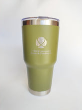 Cargar imagen en el visor de la galería, Termo Tibet ITESO