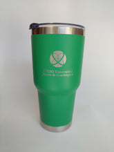 Cargar imagen en el visor de la galería, Termo Tibet ITESO