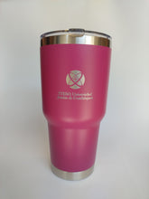 Cargar imagen en el visor de la galería, Termo Tibet ITESO