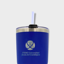 Cargar imagen en el visor de la galería, Termo Tibet ITESO