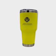 Cargar imagen en el visor de la galería, Termo Tibet ITESO