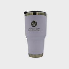 Cargar imagen en el visor de la galería, Termo Tibet ITESO