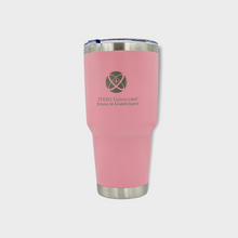 Cargar imagen en el visor de la galería, Termo Tibet ITESO