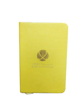 Cargar imagen en el visor de la galería, Libreta mini Love Colors
