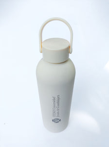 Botella Mate Asa ITESO