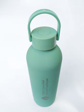 Cargar imagen en el visor de la galería, Botella Mate Asa ITESO
