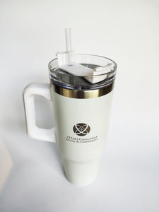 Termo con Asa 28 oz ITESO