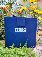 Cargar imagen en el visor de la galería, Set Timantti ITESO
