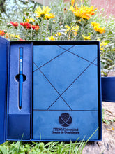 Cargar imagen en el visor de la galería, Set Timantti ITESO
