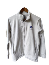 Cargar imagen en el visor de la galería, Chamarra fleece ITESO
