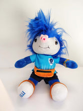 Cargar imagen en el visor de la galería, Nachito Deportivo
