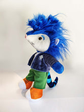 Cargar imagen en el visor de la galería, Nachito Casual
