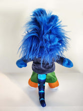 Cargar imagen en el visor de la galería, Nachito Casual
