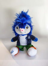 Cargar imagen en el visor de la galería, Nachito Casual
