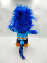 Cargar imagen en el visor de la galería, Nachito Deportivo
