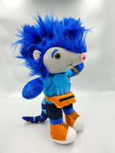 Cargar imagen en el visor de la galería, Nachito Deportivo
