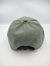 Cargar imagen en el visor de la galería, Gorra BB ITESO
