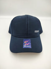 Cargar imagen en el visor de la galería, Gorra BB ITESO
