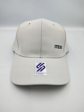 Cargar imagen en el visor de la galería, Gorra BB ITESO
