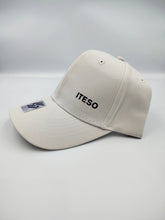 Cargar imagen en el visor de la galería, Gorra BB ITESO
