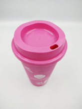 Cargar imagen en el visor de la galería, Vaso cafetero ITESO
