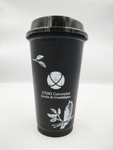 Cargar imagen en el visor de la galería, Vaso cafetero ITESO
