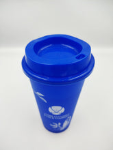 Cargar imagen en el visor de la galería, Vaso cafetero ITESO
