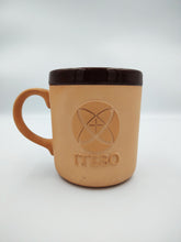 Cargar imagen en el visor de la galería, Taza Arcilla ITESO
