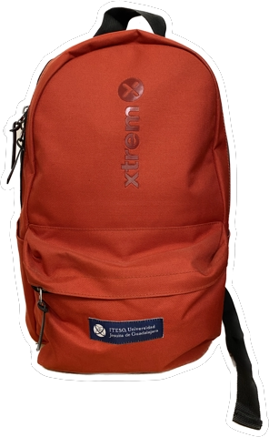 Comprar mochila samsonite sales