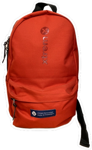 Mochila shop samsonite carrito